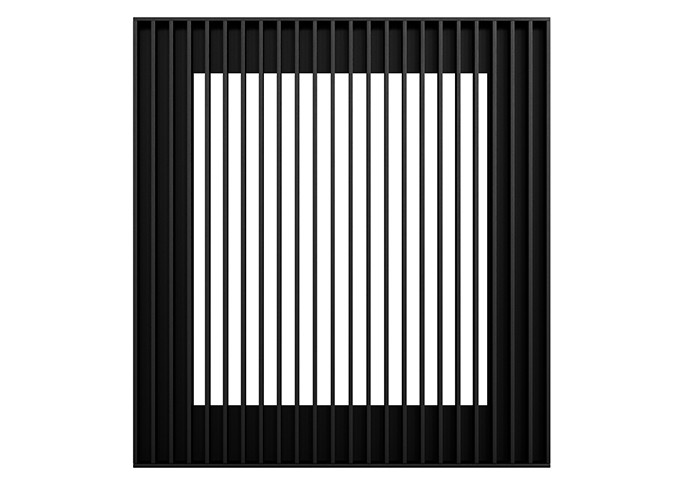 Full-framed-slat-wall.jpg