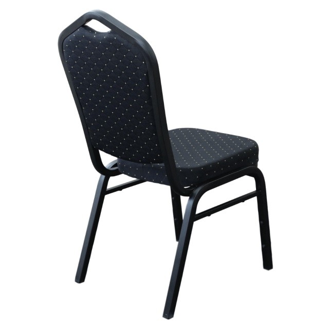 Function-Chair-Black-Fabric-Black-Frame-Back5jwPbI.jpg