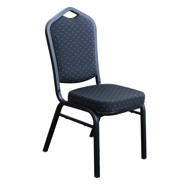 Function-Chair-Black-Fabric-Black-Frame-FrontKH3IGk-e1542246203542.jpg