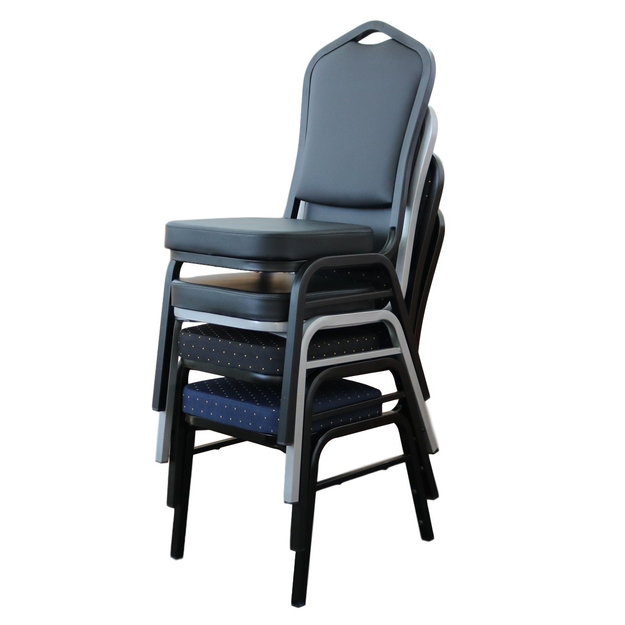 Function-Chairs-Stacked-1.jpg