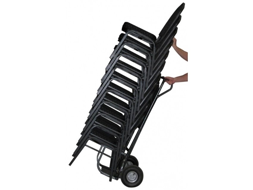 Function-Chairs-Stacking-with-Trolley8nDtq04Kf71F.jpeg