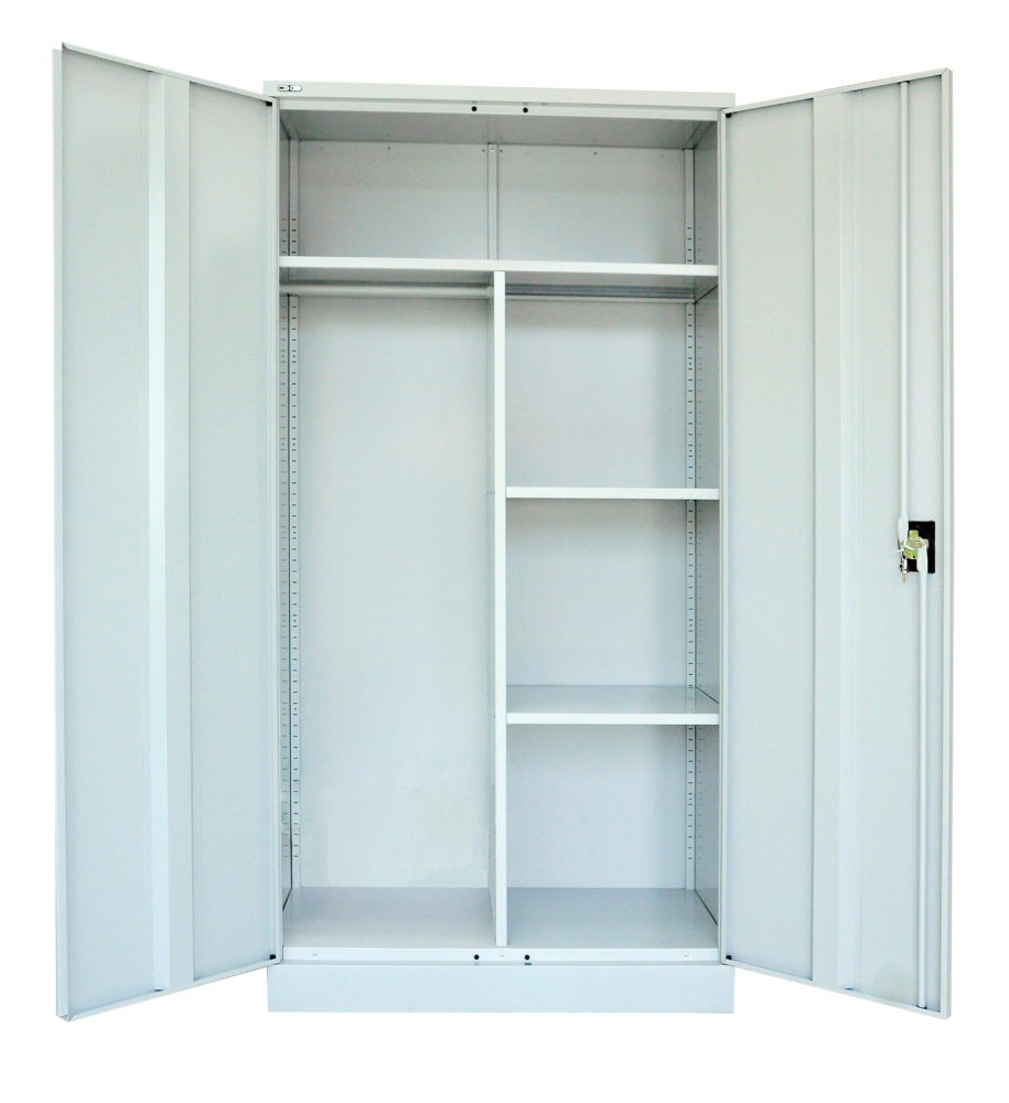 GO-WARDROBE-EMPTY-1-915×1000-1.jpg