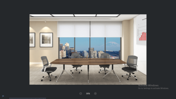 GP-Potenza-3-Legs-Boardroom-Table-CS.png
