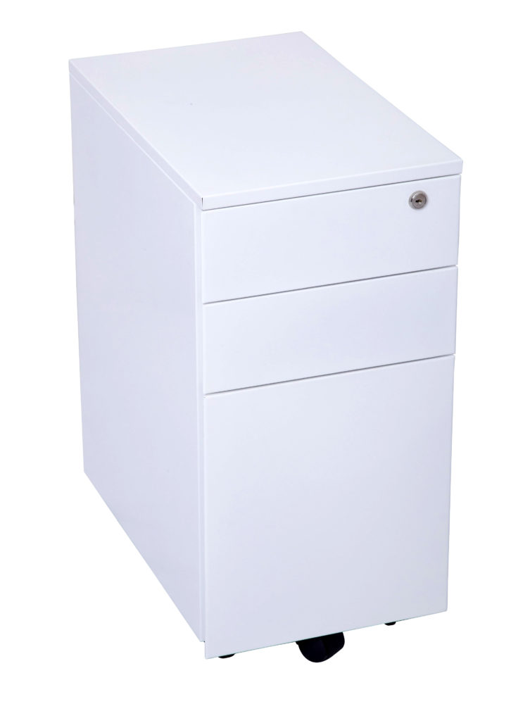 GSP3-Rapidline-Slimline-Mobile-Pedestal-2-726×1000-1.jpg