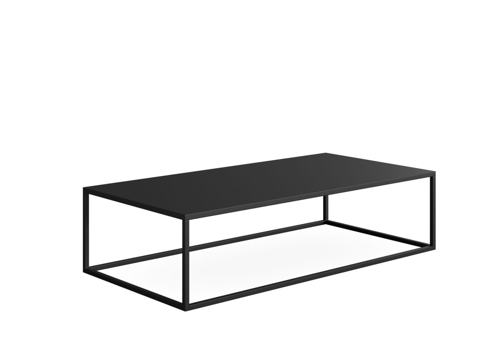 Gabe-Rectangle-Coffee-Table-2000×1430-1.jpg