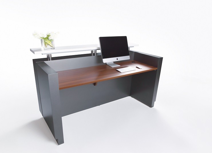 Hugo-Charcoal-with-TEAK-DESKTOP-QT-102-1.jpg