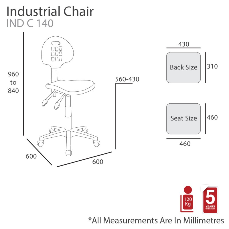 IndustrialChairDimensions-800×800-1.jpg