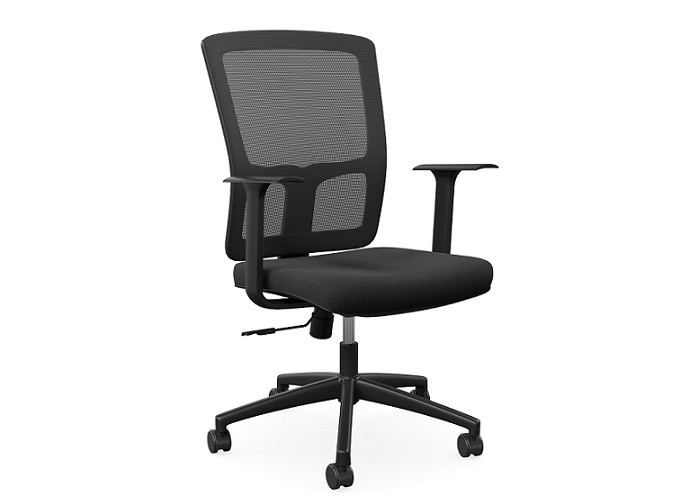 Key_Chair_01_web-1.jpg