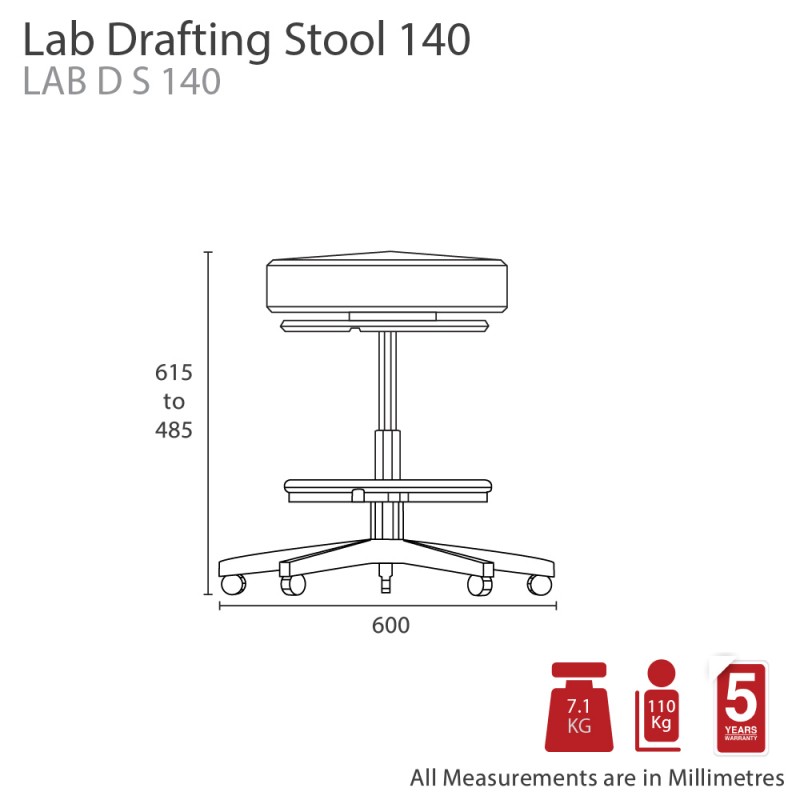 LabDraftStool140-800×800-1.jpg