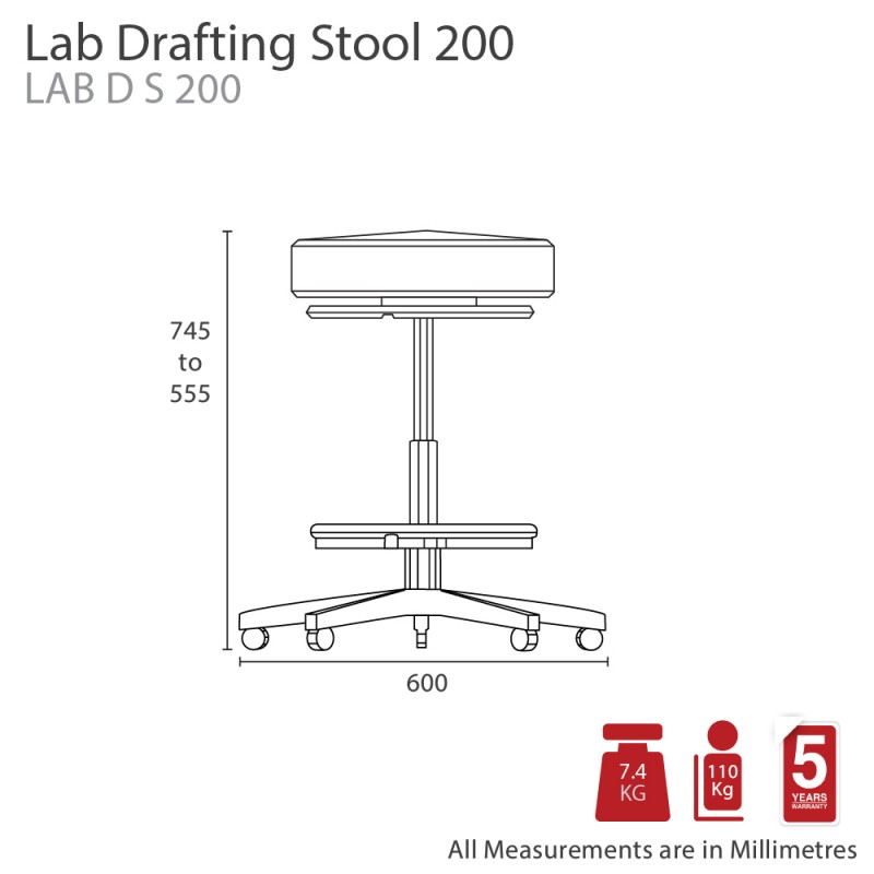 LabDraftStool200-800×800-1.jpg