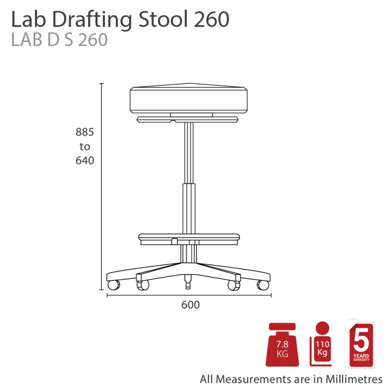 LabDraftStool260-800×800-1.jpg