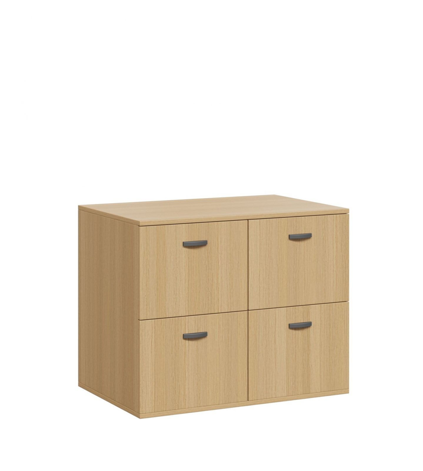 Lateral_Filing_Cabinet_ST_01-1.jpg