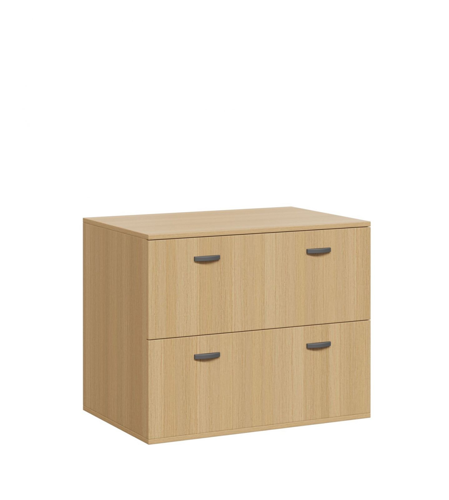 Lateral_Filing_Cabinet_ST_02.jpg