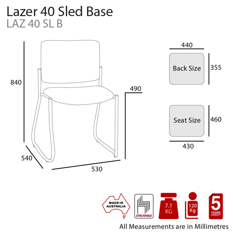 Lazer40Sled-800×800-1.jpg