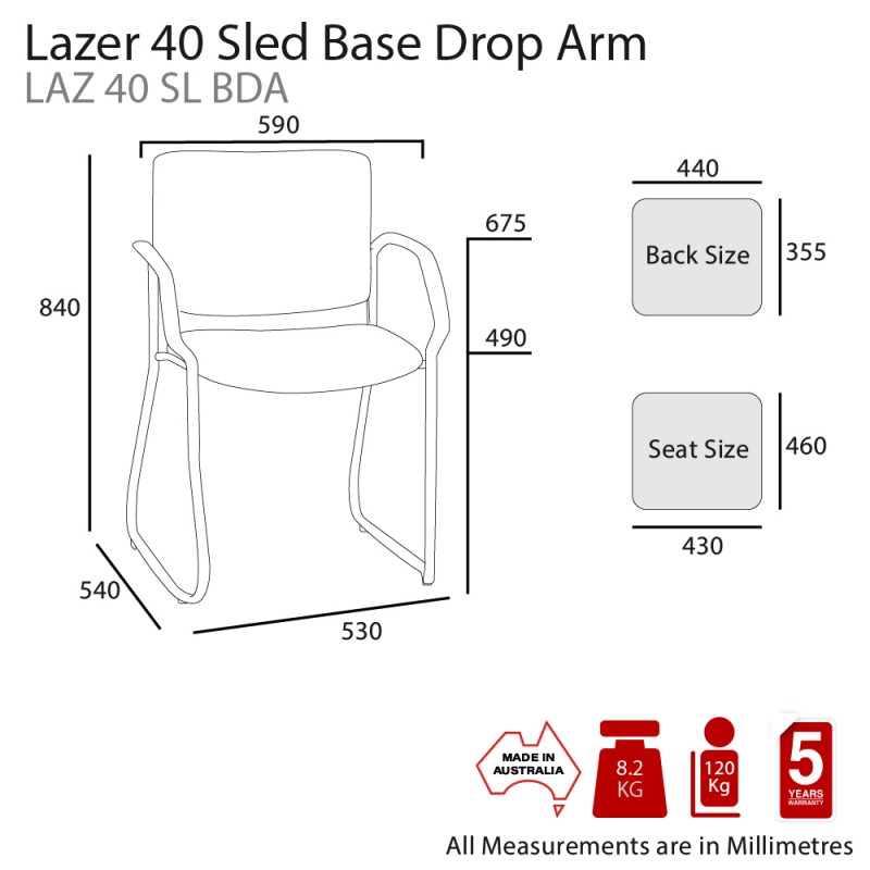 Lazer40SledDA-800×800-1.jpg