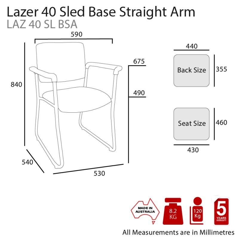 Lazer40SledSA-800×800-1.jpg