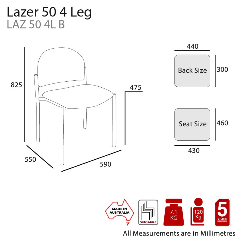 Lazer504L-800×800-1.jpg