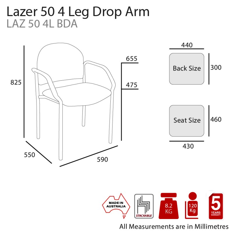 Lazer504LDA-800×800-1.jpg