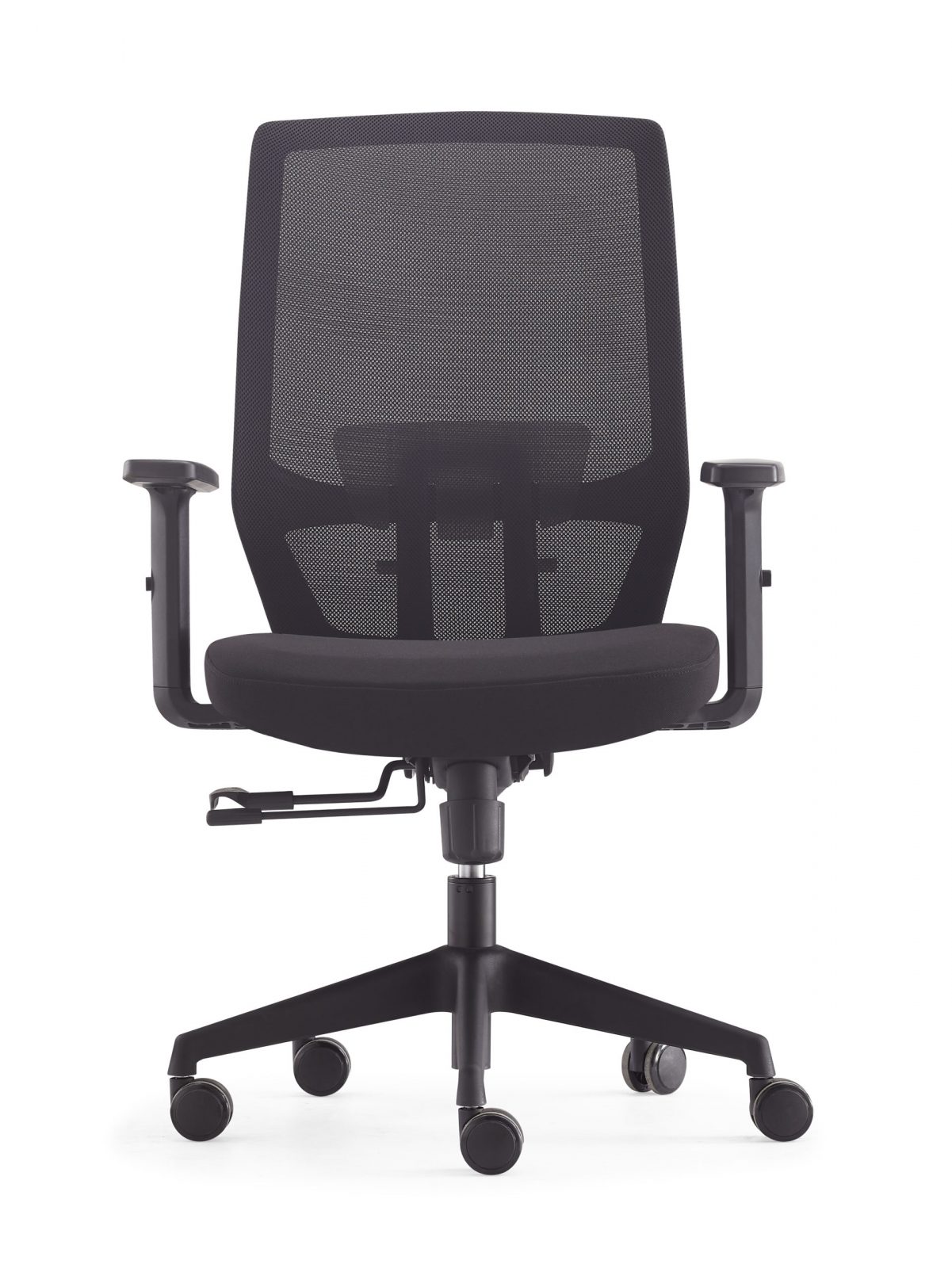 Lennox-Mid-Mesh-Back-Task-Chair-1-scaled-1.jpg