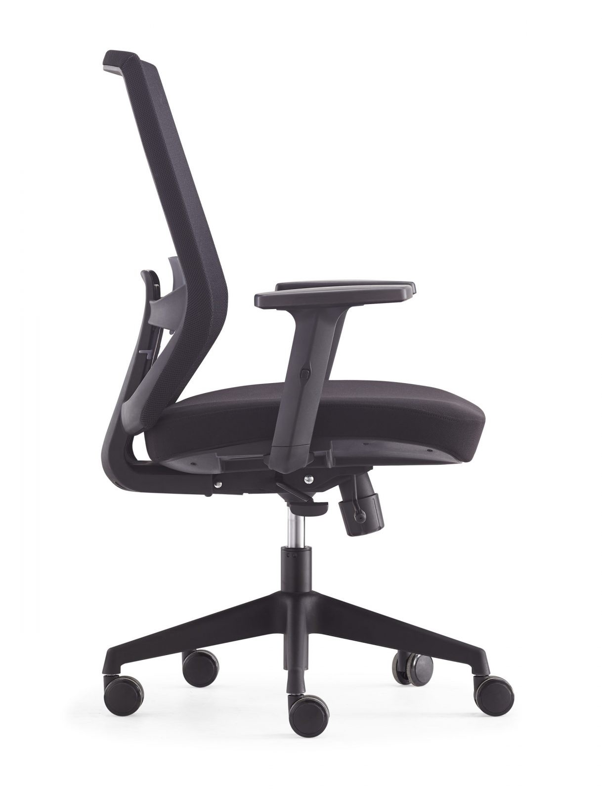 Lennox-Mid-Mesh-Back-Task-Chair-4-scaled-1.jpg