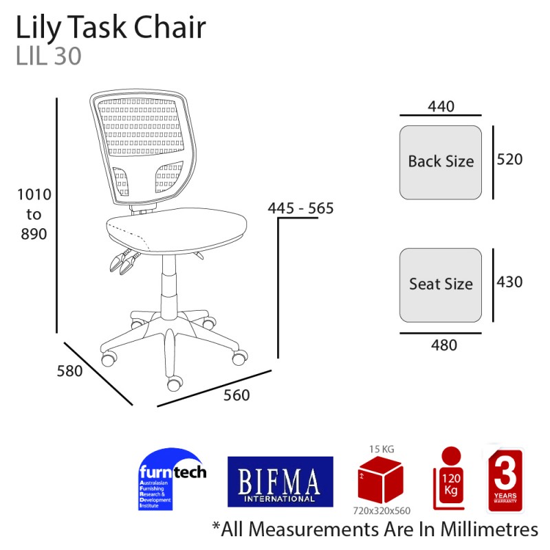 LilyTask-800×800-1.jpg