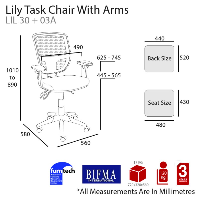 LilyTaskWithArms-800×800-2.jpg