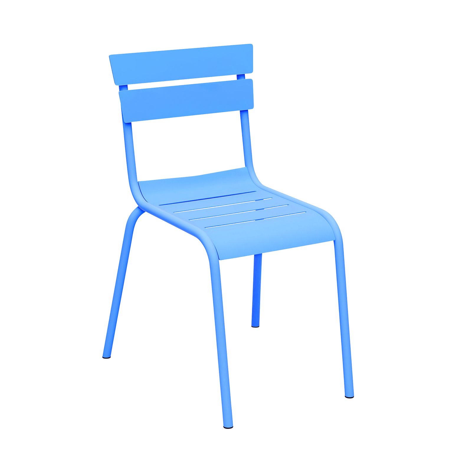 Lisbon-Chair-Blue.jpg