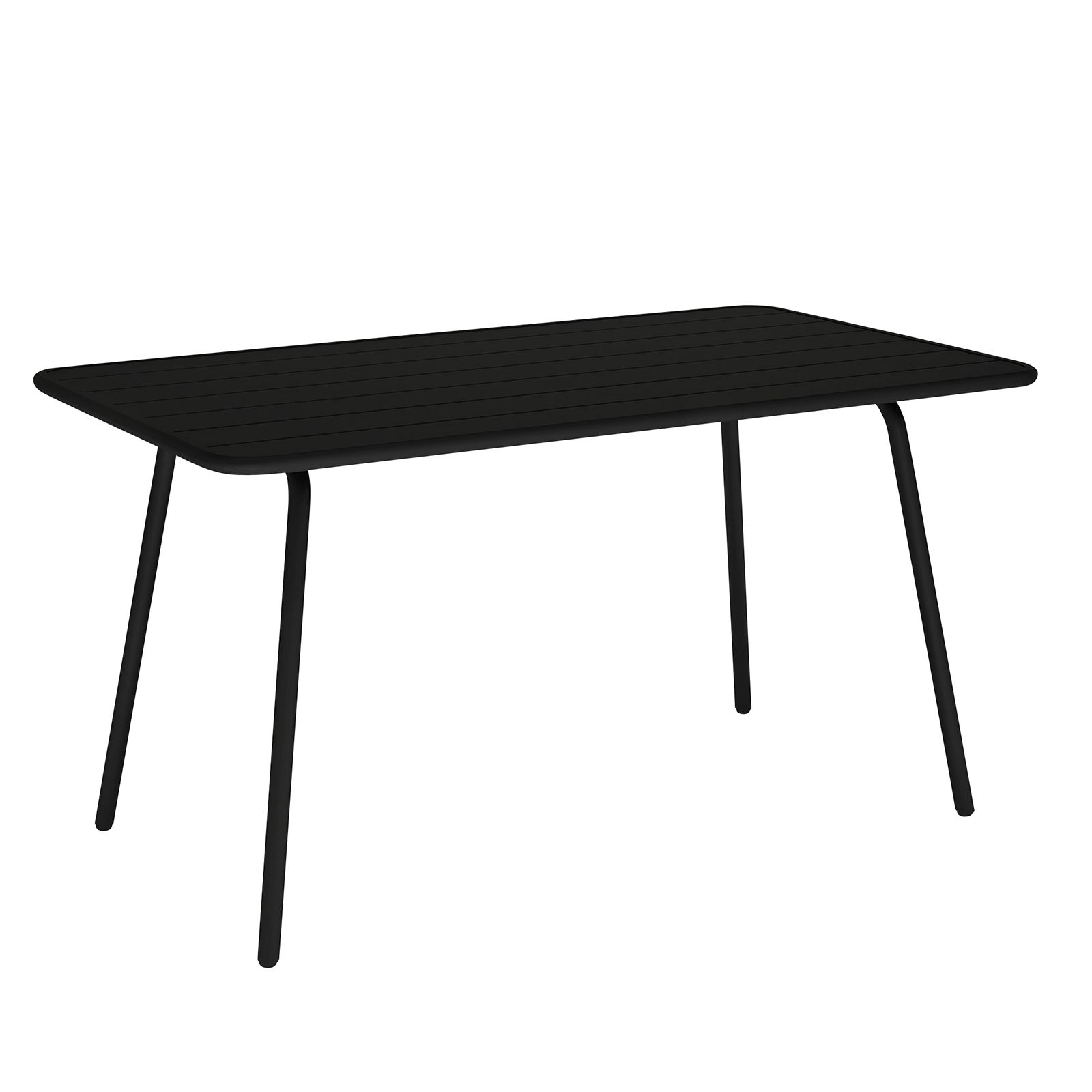 Lisbon-Table-140-Black.jpg