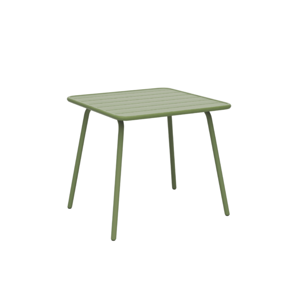 Lisbon-Table-80-OliveGreen.png