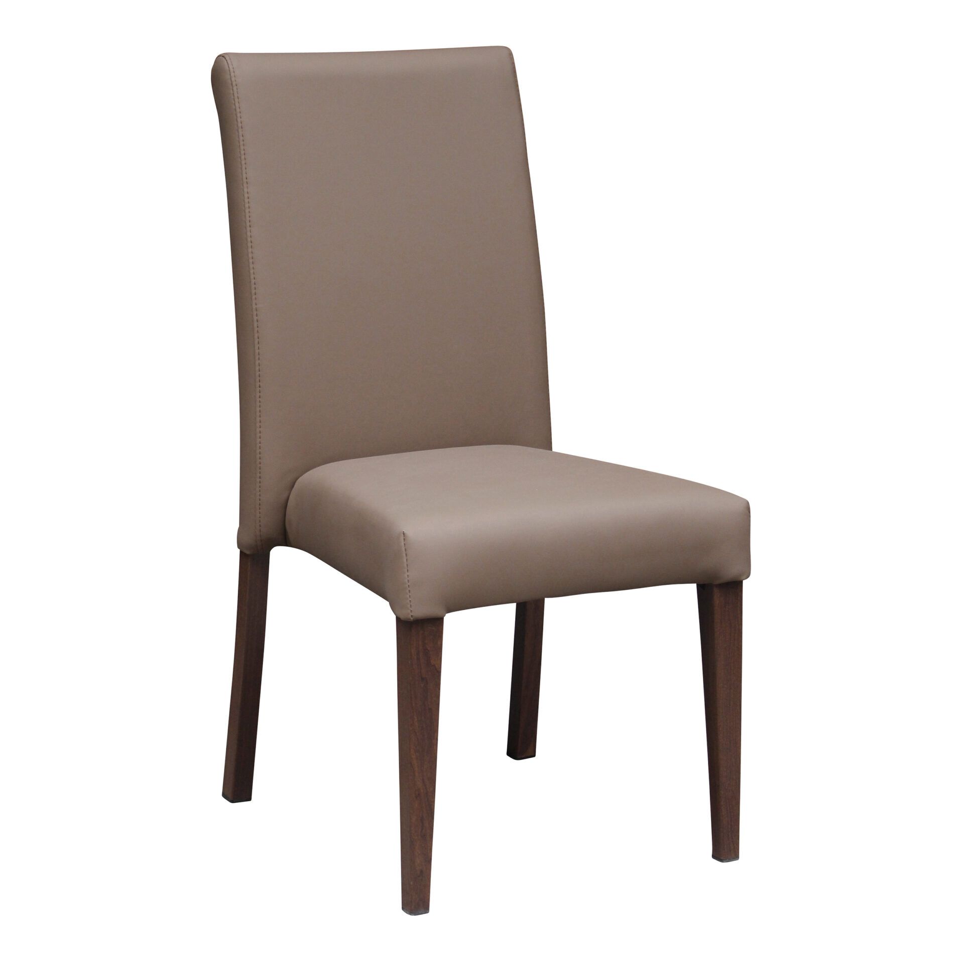 London-Chair-Taupe-3-1.jpg