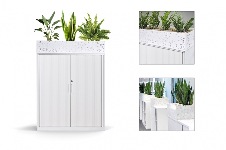 Lurna-Tambour_Front-Planter_.jpg