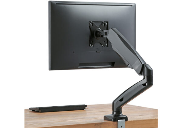 MA-Solo-Monitor-Arm.jpg