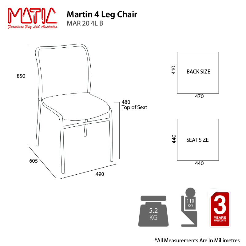 Martin-4-Leg-800×800-1.jpg