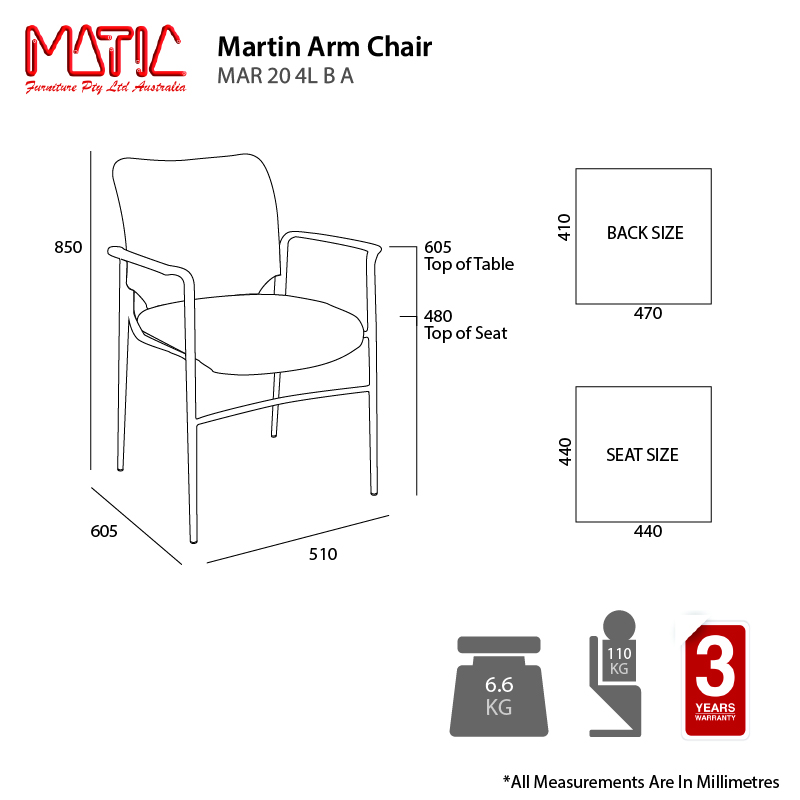 Martin-Arm-Chair-800×800-1.jpg