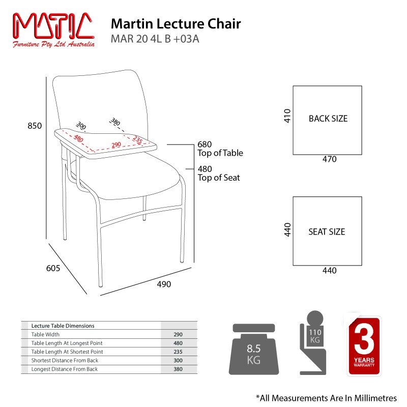 Martin-Lecture-Dimensions-800×800-1.jpg