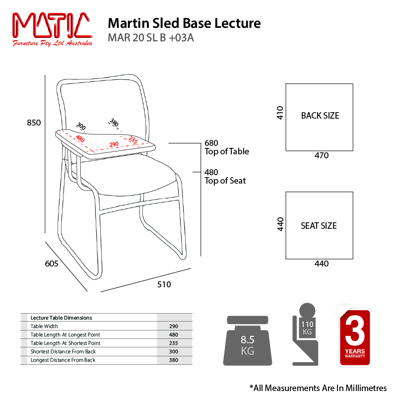 Martin-Sled-Base-Lecture-800×800-1.jpg
