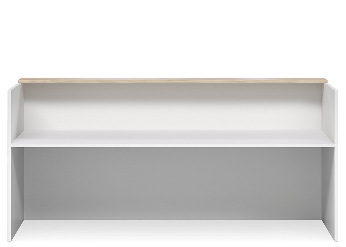 Mies_Counter_Top_NO_W_Back_01.jpg