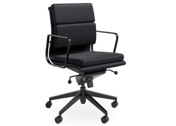 Milano_Group_Mid_Back_Black_Seat_Black_Frame_02_web.jpg