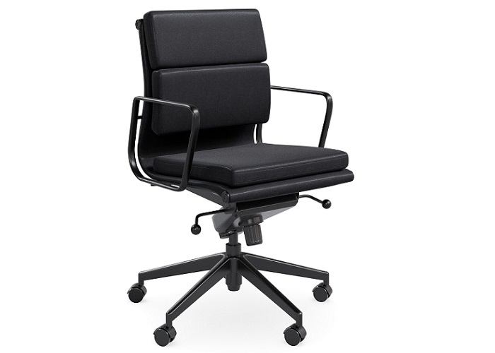 Milano_Group_Mid_Back_Black_Seat_Black_Frame_02_web.jpg