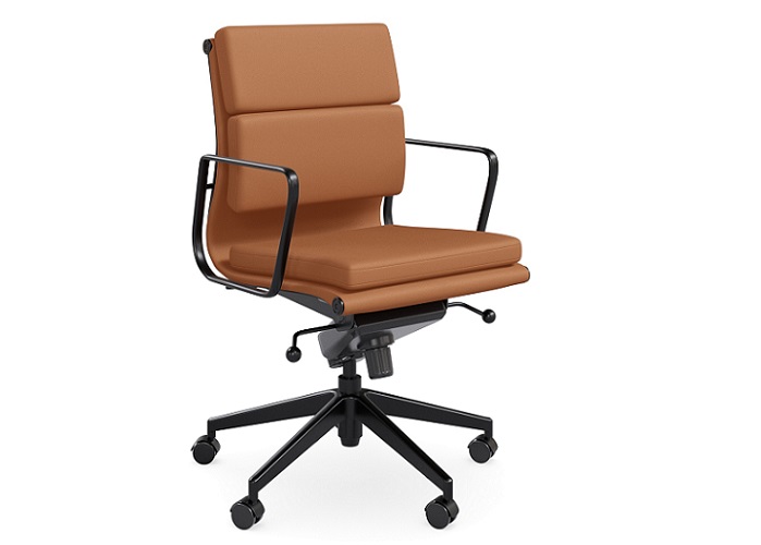 Milano_Group_Mid_Back_Tan_Seat_Black_Frame_02_WEB.jpg