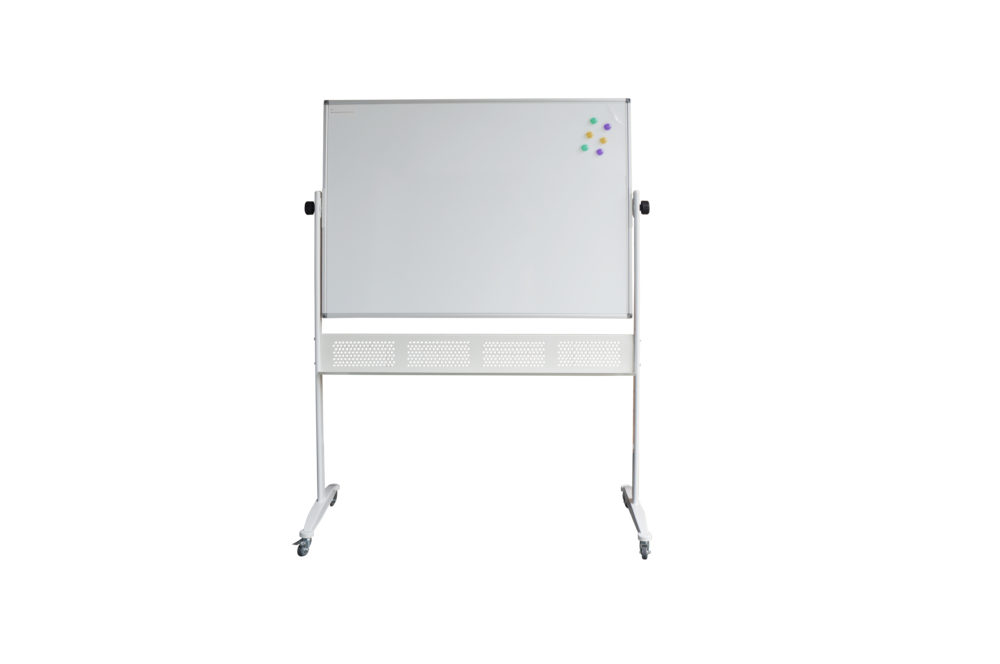 Mobile-WhiteBoard-1-1000×664-2.jpg