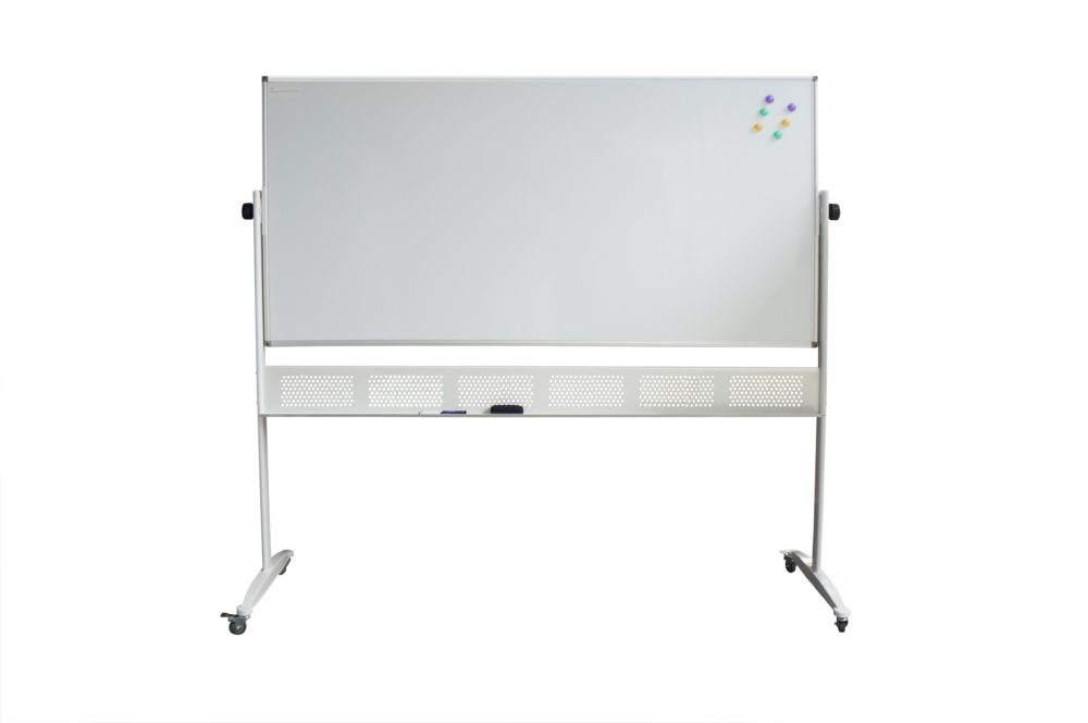 Mobile-WhiteBoard-3-1000×664-2.jpg
