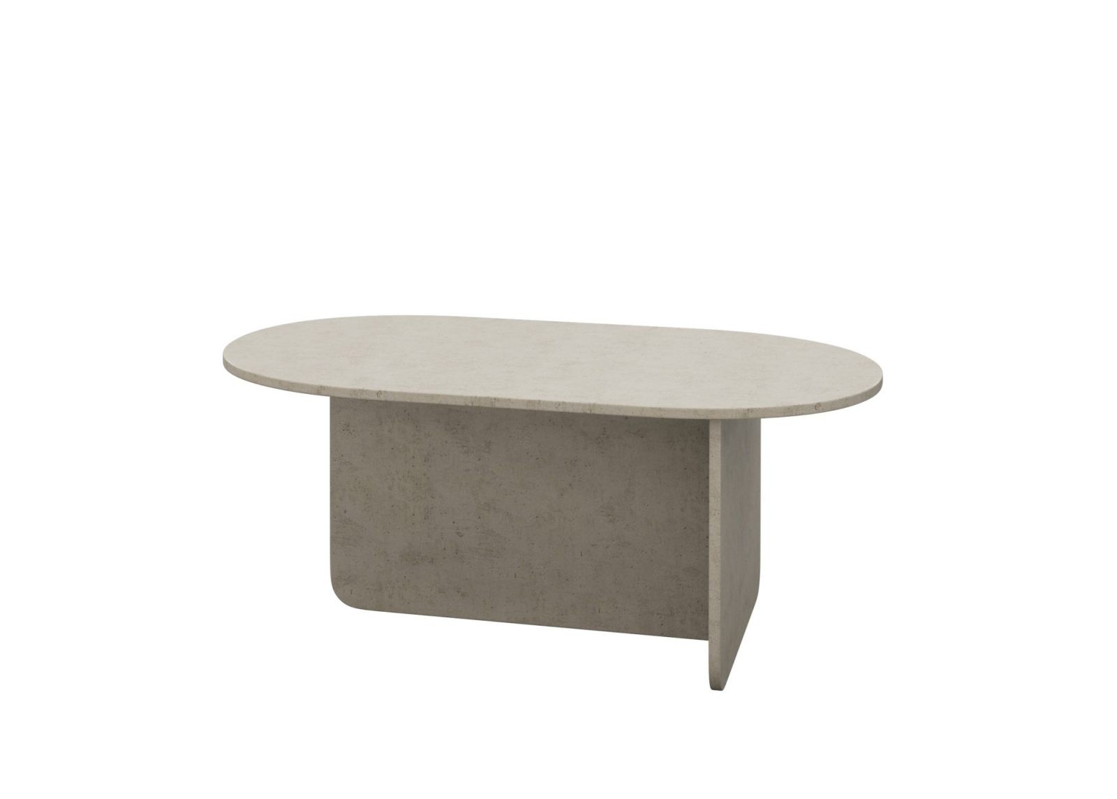 Monty-Large-Coffee-Table-2000×1430-1.jpg