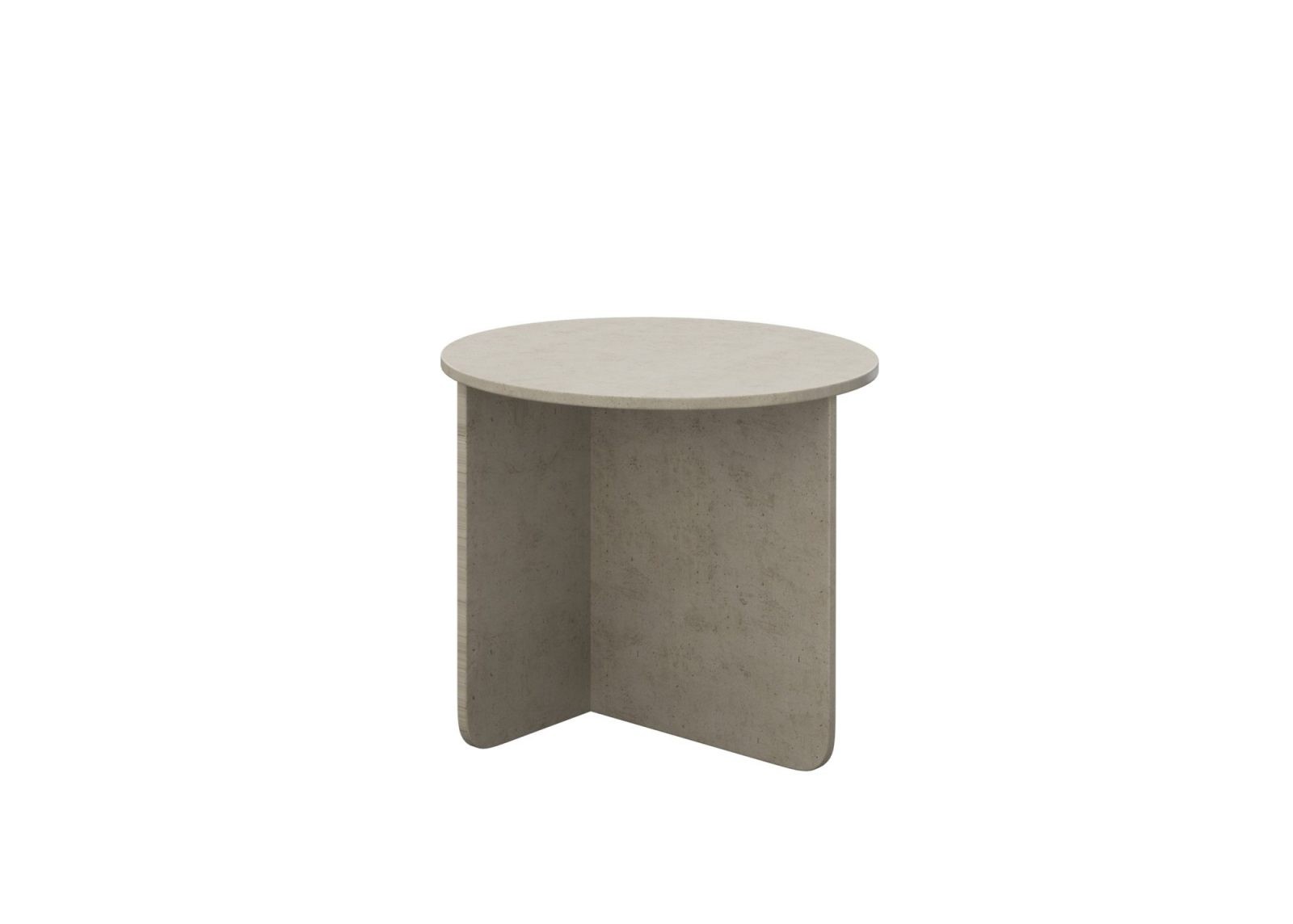 Monty-Small-Coffee-Table-2000×1430-1.jpg