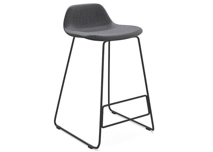 Mozzie_Stool_Black_Frame_845H_Angle_02_web.jpg