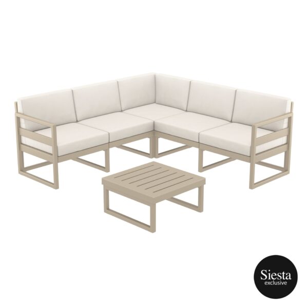 Mykonos_Resort_Corner_Lounge_set_taupe_beige_front_side.jpg