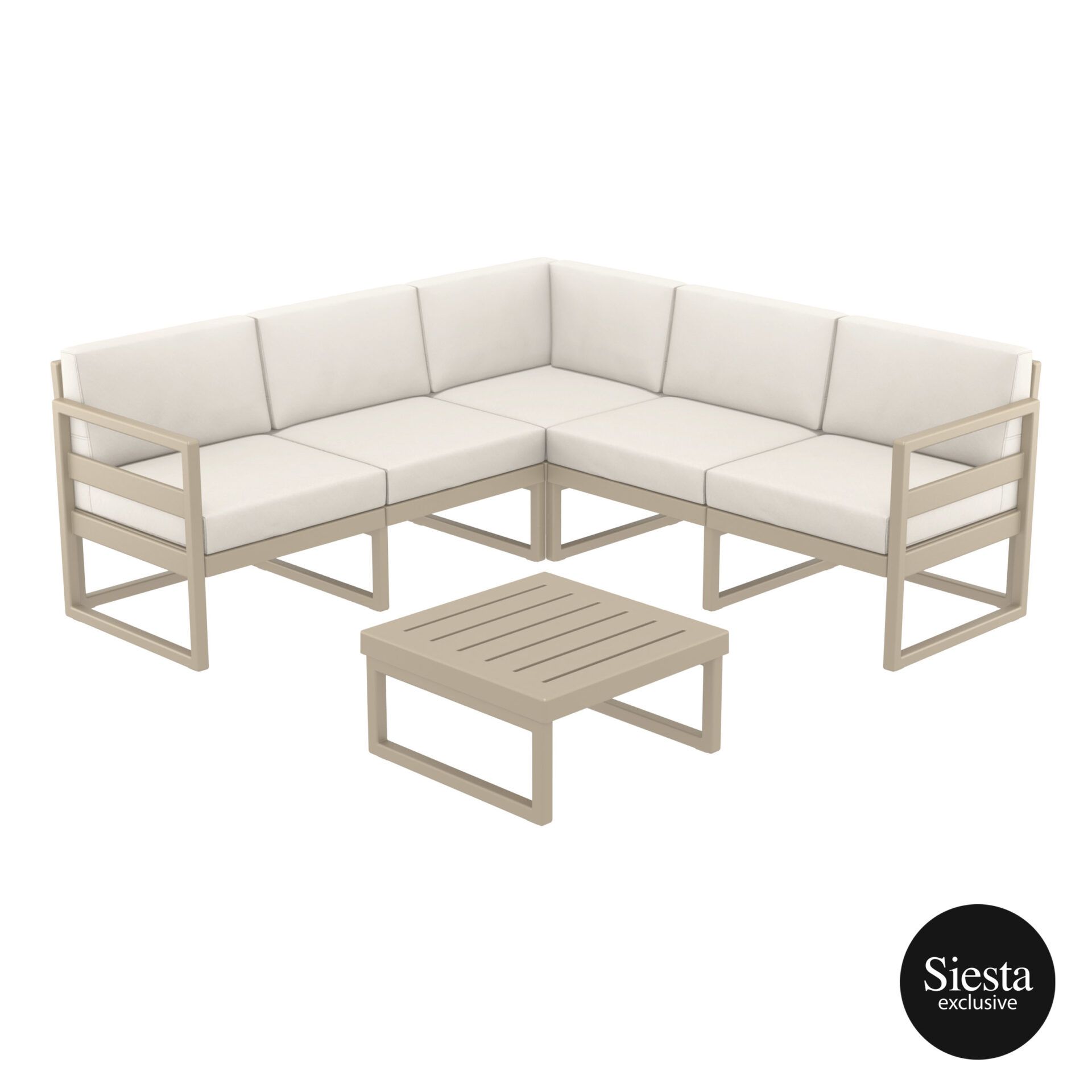 Mykonos_Resort_Corner_Lounge_set_taupe_beige_front_side.jpg