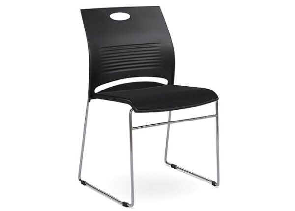Myna_Chair_01_web.jpg