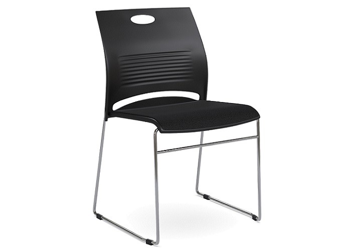 Myna_Chair_01_web.jpg