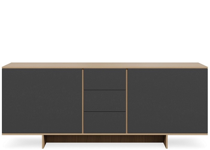 New_Credenza_01-2.jpg